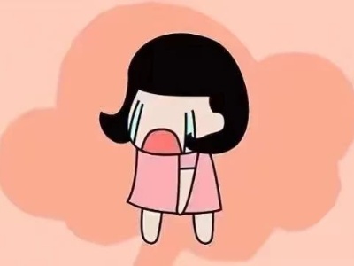 家有小女初长成——青春期异常子宫出血怎么办