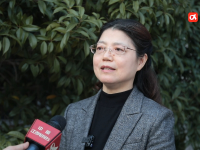新就业劳动者权益如何保障？省政协委员建议从这些方面入手
