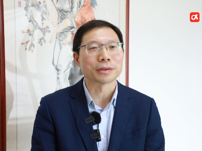 惠民政策落地见效，助推文旅消费加速回暖
