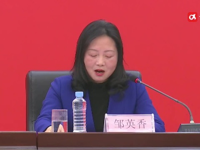 2023年江西省政协办结提案627件，收集社情民意1.6万余条