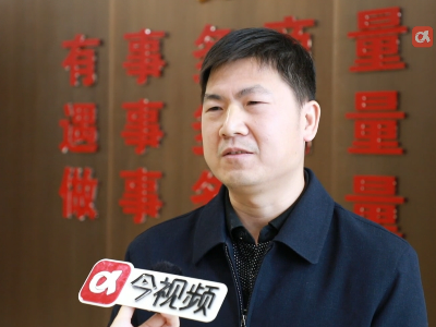 专题研究小水电等问题，省政协委员建言武夷山江西片区建设