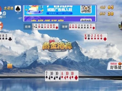 谁是赢家20240120