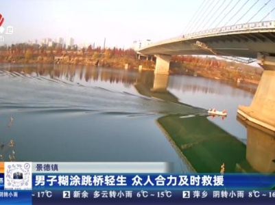都市现场20240104
