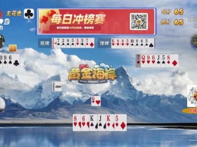 谁是赢家20240201