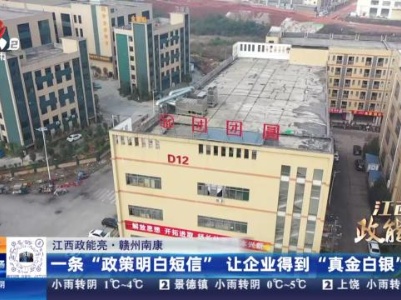都市现场20240224