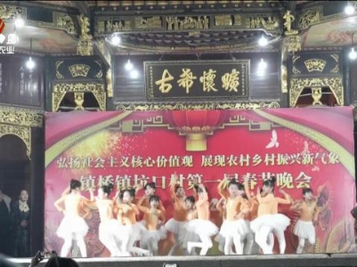 三农头条20240225