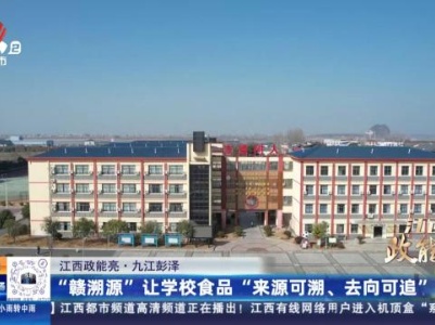 都市现场20240203