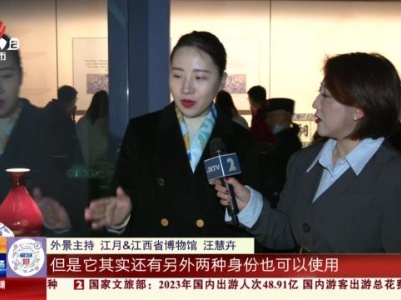 【家有收藏·穿越时空“龙”重登场】来自故宫博物院的五件龙纹碗