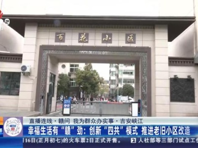都市现场·午间版20240202