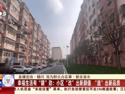 都市现场·午间版20240209