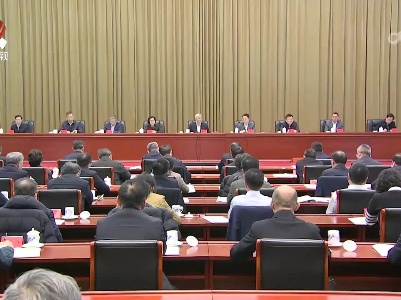 江西新闻联播20240221