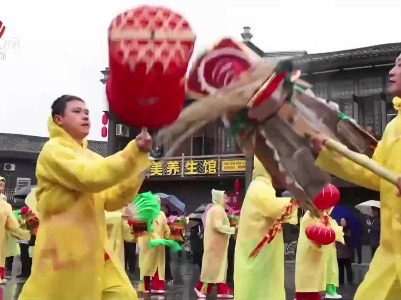 江西新闻联播20240224