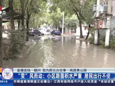 都市现场·午间版20240227