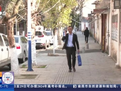 吉安：12箱水井坊 其中一盒是空的？