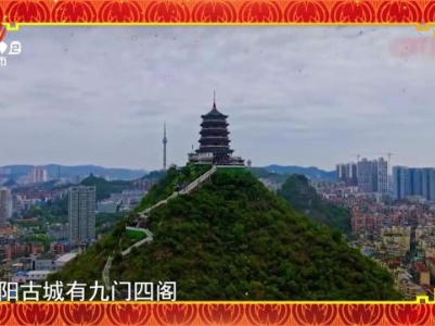地宝小课堂——古建筑的拍摄小技巧
