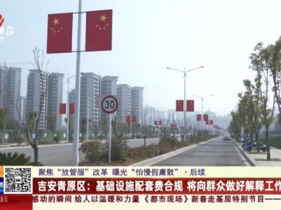 都市现场20240209