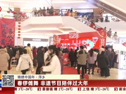 都市现场20240211