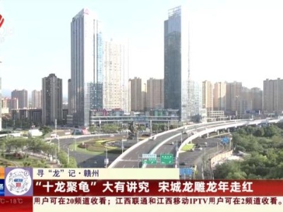 都市现场·午间版20240211
