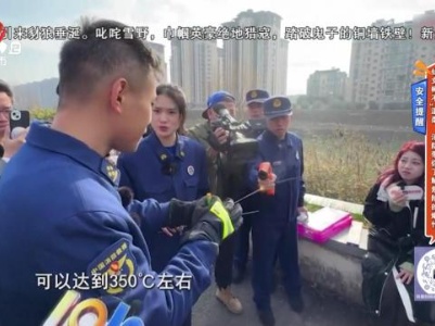 地宝当家20240206
