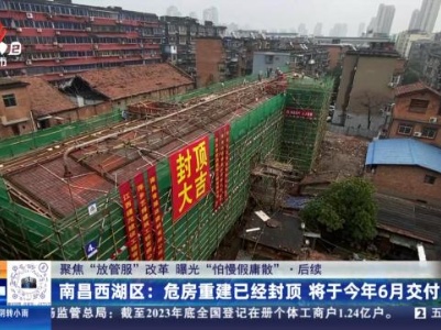 都市现场20240131