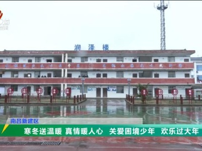 三农头条20240206