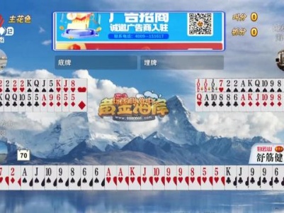 谁是赢家20240203