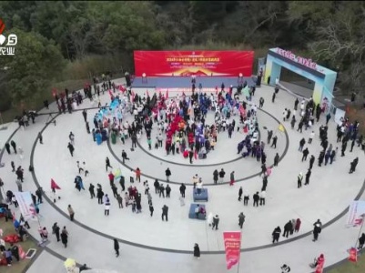 赣出精彩20240202