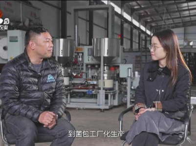 赣出精彩20240301