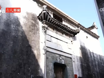 江西新闻联播20240313