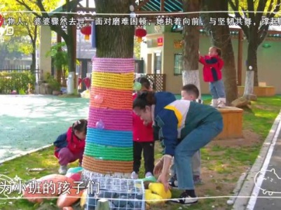 地宝当家20240323