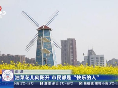 都市现场·午间版20240303