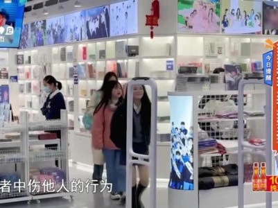 地宝当家20240306