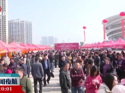 王少玄在丰城市调研