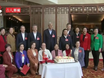 江西新闻联播20240308