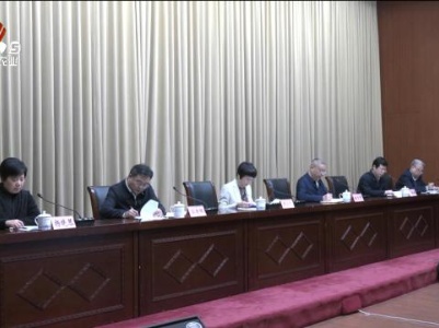 三农头条20240322