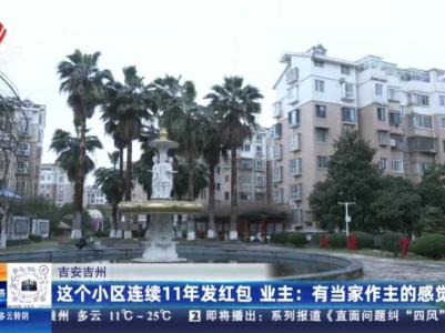都市现场20240320