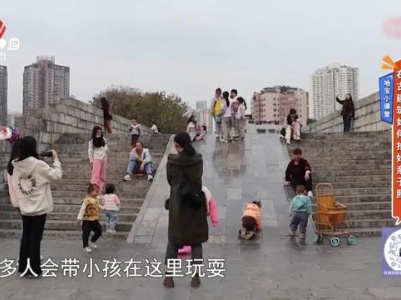 地宝当家20240318