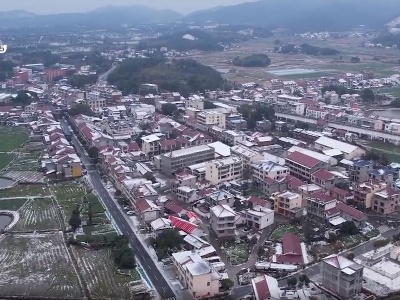 省委民声通道20240309