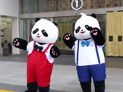 浦发银行南昌分行开展“3·15”金融消保主题宣教活动