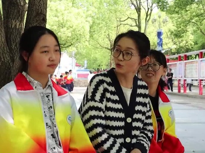 “省五一劳动奖章”获得者董珊延：十年匠心育人 守得一路花开