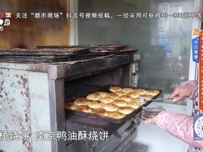 地宝当家20240406