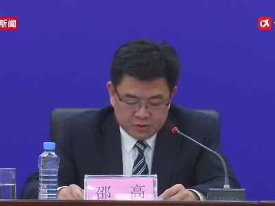 连续28个月“两降两升”， 江西打击治理电信网络诈骗取得阶段性胜利