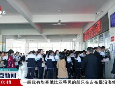 我省出台19条措施强化学校食品安全管理“四方责任”