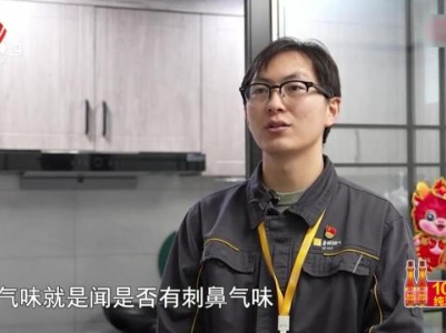 安全提醒——燃气使用规范多 这些常识要牢记