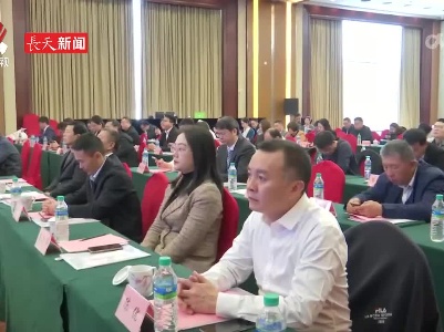 北京景德镇专家博士服务团成立