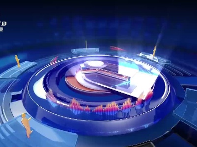 省委民声通道20240330