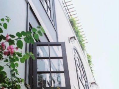 实用的立夏养生小知识