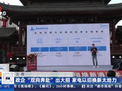 都市现场20240513