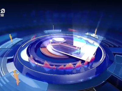 省委民声通道20240504