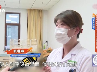地宝当家20240515